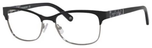 Banana Republic Eyeglasses BURKE
