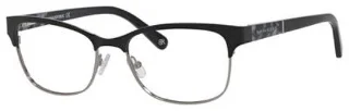 Banana Republic Eyeglasses BURKE
