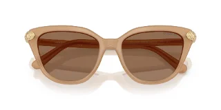 Swarovski Sunglasses SK6039F
