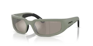 305330 Matte Salvia/Black
