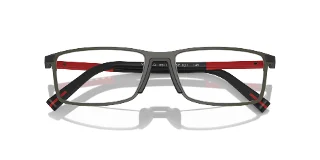 Prada Sport Eyeglasses PS53QV