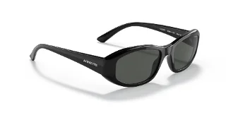 Arnette Sunglasses AN4266