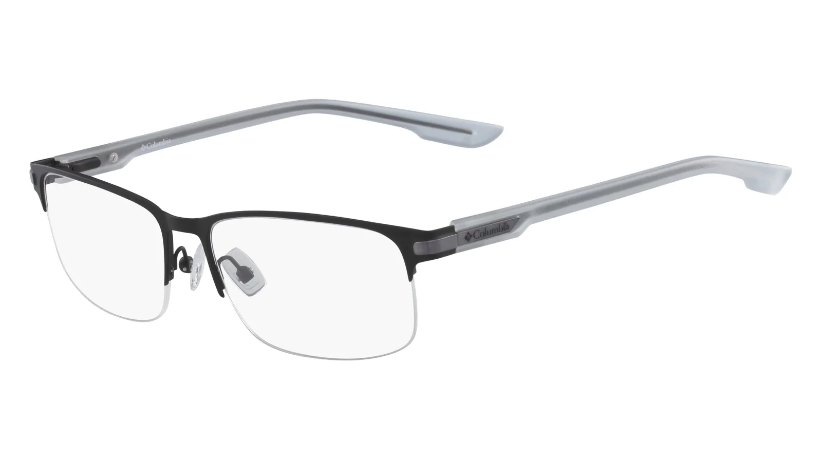 Columbia Eyeglasses C3015 N