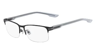 Columbia Eyeglasses C3015 N