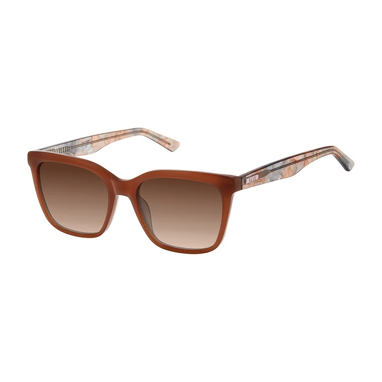 Elle Sunglasses 14991