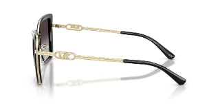 Michael Kors Sunglasses MK1178