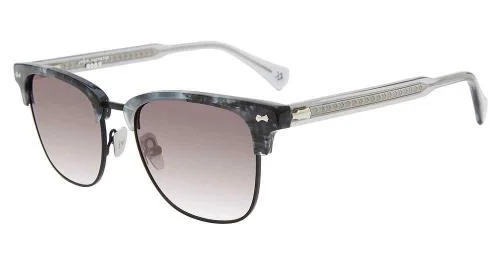 John Varvatos Sunglasses SJV556