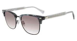 John Varvatos Sunglasses SJV556