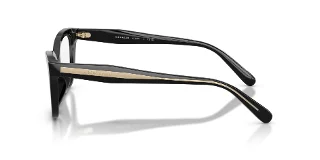Coach Eyeglasses HC6290U