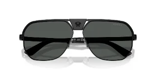 Versace Sunglasses VE2294