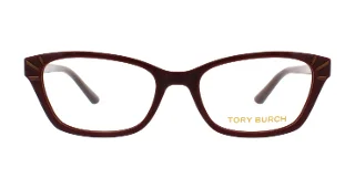 Tory Burch Eyeglasses TY4002