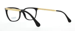 Polo Eyeglasses PH2170