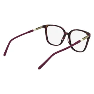 Lacoste Eyeglasses L2985