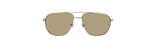 Ducks Unlimited Sunglasses DU Cypress