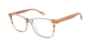 True Religion Eyeglasses TRU T2011