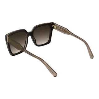 Kendra Scott Sunglasses KE615S