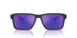 Prada Sport Sunglasses PS05YSF