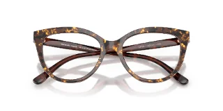 Michael Kors Eyeglasses MK4162