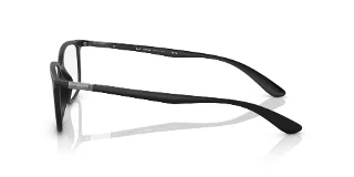 Ray Ban Eyeglasses RX7208