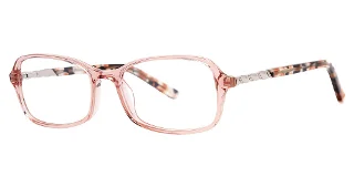330  Pink