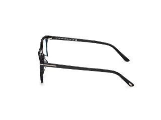 Tom Ford Eyeglasses FT6038-F-B