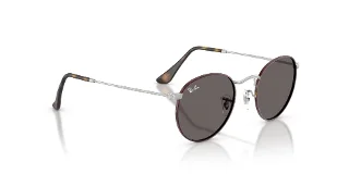 Ray Ban Sunglasses RB3447
