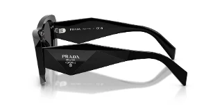 Prada Sunglasses PRB18SF
