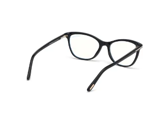 Tom Ford Eyeglasses FT5636-B