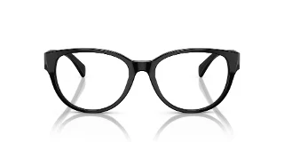 Ralph Eyeglasses RA7151