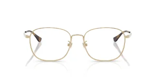 Ray Ban Eyeglasses RX6418D