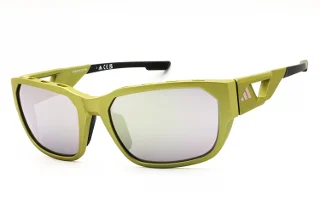 Adidas Sunglasses SP0092