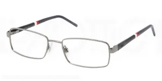 9002 Gunmetal