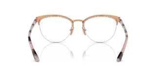 Vogue Eyeglasses VO4304