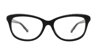 Swarovski Eyeglasses SK5100 Dame