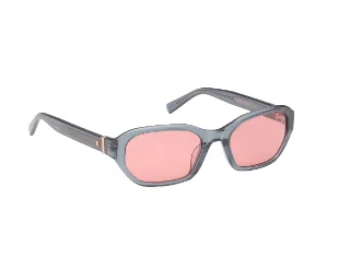 Abercrombie & Fitch Sunglasses AF00025