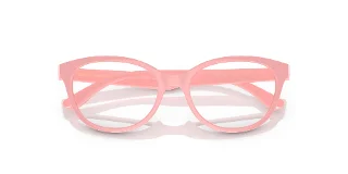 Dolce & Gabbana Eyeglasses DX5096