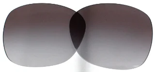 Coach Replacement Lenses HC8166