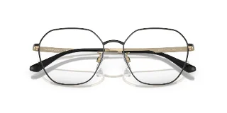 Emporio Armani Eyeglasses EA1145D