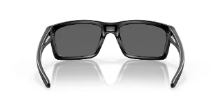 Oakley Sunglasses MAINLINK