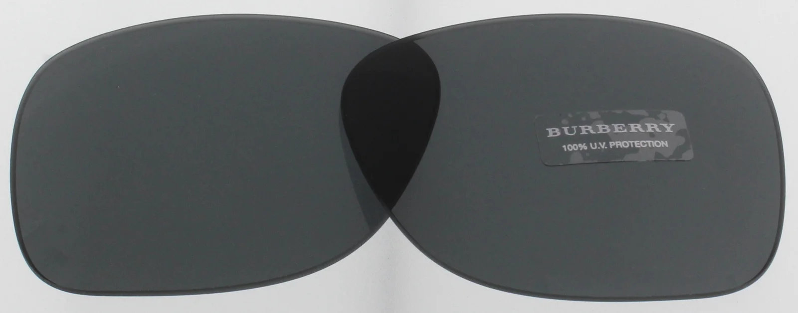 Burberry Replacement Lenses BE4181