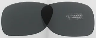 Burberry Replacement Lenses BE4181