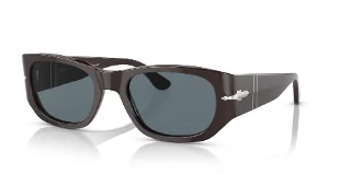 11743R Brown