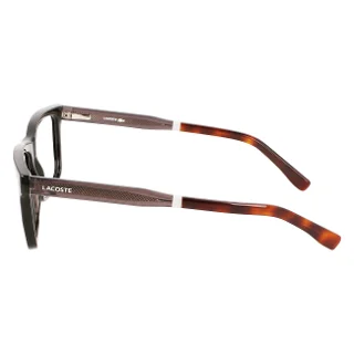 Lacoste Eyeglasses L2890