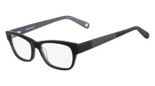 004 Black/Grey