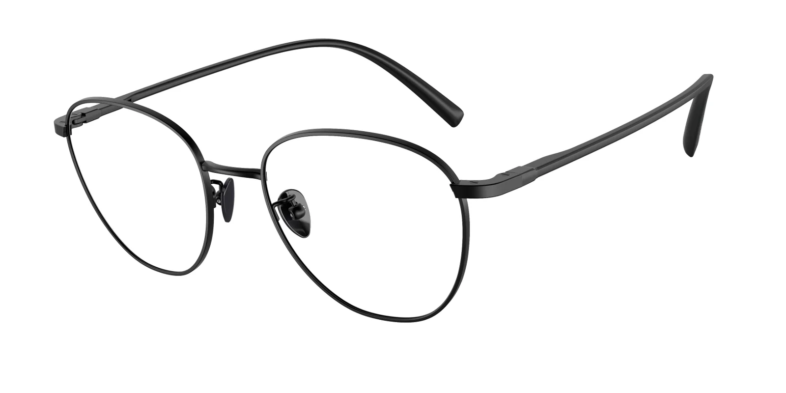 Giorgio Armani Eyeglasses AR5134