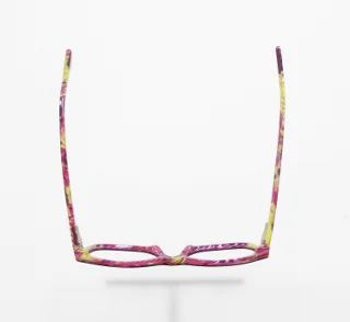 Mossimo Eyeglasses MS2099