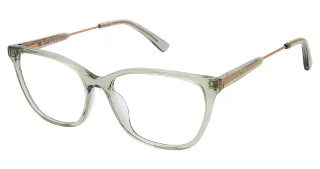 C01 Green Trans