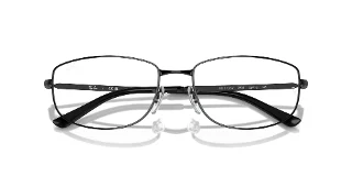 Ray Ban Eyeglasses RX3732V