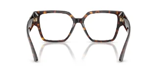 Jimmy Choo Eyeglasses JC3032BF