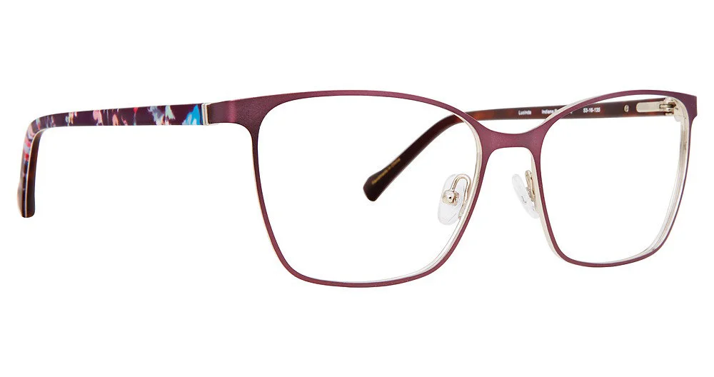 Vera Bradley Eyeglasses Lucinda
